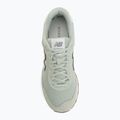 Moteriški batai New Balance Classic 515's V3 green 5