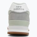 Moteriški batai New Balance Classic 515's V3 green 6