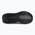 Vyriški bėgimo batai New Balance Fresh Foam Garoe V2 black/dark night/neo flame 4