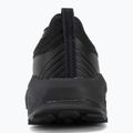 Vyriški bėgimo batai New Balance Fresh Foam Garoe V2 black/dark night/neo flame 6