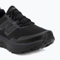 Vyriški bėgimo batai New Balance Fresh Foam Garoe V2 black/dark night/neo flame 7