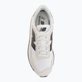Batai New Balance 237's V1 white/reflection/black 5