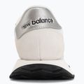 Batai New Balance 237's V1 white/reflection/black 6