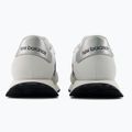 Batai New Balance 237's V1 white/reflection/black 3