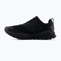 Vyriški bėgimo batai New Balance Fresh Foam Garoe V2 black/dark night/neo flame 3