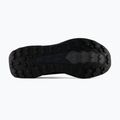 Vyriški bėgimo batai New Balance Fresh Foam Garoe V2 black/dark night/neo flame 4