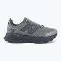 Vyriški bėgimo batai New Balance Fresh Foam Garoe V2 meteorite/slate grey 2