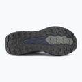 Vyriški bėgimo batai New Balance Fresh Foam Garoe V2 meteorite/slate grey 4