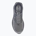 Vyriški bėgimo batai New Balance Fresh Foam Garoe V2 meteorite/slate grey 5