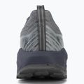 Vyriški bėgimo batai New Balance Fresh Foam Garoe V2 meteorite/slate grey 6