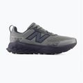 Vyriški bėgimo batai New Balance Fresh Foam Garoe V2 meteorite/slate grey 2