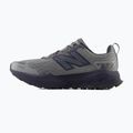 Vyriški bėgimo batai New Balance Fresh Foam Garoe V2 meteorite/slate grey 3