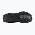 Vyriški bėgimo batai New Balance Fresh Foam Garoe V2 meteorite/slate grey 4