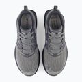 Vyriški bėgimo batai New Balance Fresh Foam Garoe V2 meteorite/slate grey 5