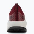 Vyriški bėgimo batai New Balance Fresh Foam Garoe V2 podium red/grey matter/black 6
