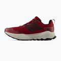 Vyriški bėgimo batai New Balance Fresh Foam Garoe V2 podium red/grey matter/black 3
