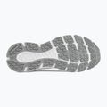 Moteriški batai New Balance 408's V1 grey matter/light arctic grey 4