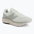 Moteriški bėgimo batai New Balance Fresh Foam 520's V9 mint water/lone star grey/silver metallic