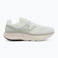 Moteriški bėgimo batai New Balance Fresh Foam 520's V9 mint water/lone star grey/silver metallic 2