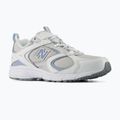 Moteriški batai New Balance 408's V1 grey matter/light arctic grey