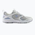 Moteriški batai New Balance 408's V1 grey matter/light arctic grey 2