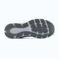 Moteriški batai New Balance 408's V1 grey matter/light arctic grey 4