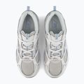 Moteriški batai New Balance 408's V1 grey matter/light arctic grey 5
