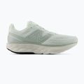 Moteriški bėgimo batai New Balance Fresh Foam 520's V9 mint water/lone star grey/silver metallic 2