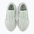 Moteriški bėgimo batai New Balance Fresh Foam 520's V9 mint water/lone star grey/silver metallic 5