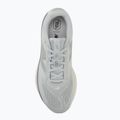 Vyriški bėgimo batai New Balance Fresh Foam 520's V9 lone star grey/bayberry/silver metallic 5