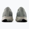Vyriški bėgimo batai New Balance Fresh Foam 520's V9 lone star grey/bayberry/silver metallic 5