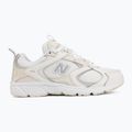 Moteriški batai New Balance 408's V1 sea salt/grey matter 2