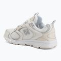 Moteriški batai New Balance 408's V1 sea salt/grey matter 3