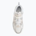 Moteriški batai New Balance 408's V1 sea salt/grey matter 5
