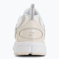 Moteriški batai New Balance 408's V1 sea salt/grey matter 6