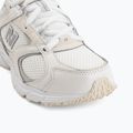 Moteriški batai New Balance 408's V1 sea salt/grey matter 7