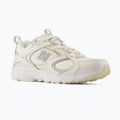 Moteriški batai New Balance 408's V1 sea salt/grey matter