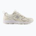 Moteriški batai New Balance 408's V1 sea salt/grey matter 2