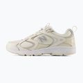 Moteriški batai New Balance 408's V1 sea salt/grey matter 3