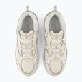 Moteriški batai New Balance 408's V1 sea salt/grey matter 5
