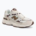 Moteriški batai New Balance 603's V1 sea salt/linen