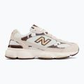 Moteriški batai New Balance 603's V1 sea salt/linen 2