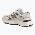 Moteriški batai New Balance 603's V1 sea salt/linen 3