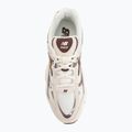 Moteriški batai New Balance 603's V1 sea salt/linen 5