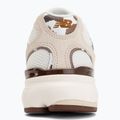 Moteriški batai New Balance 603's V1 sea salt/linen 6