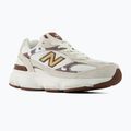 Moteriški batai New Balance 603's V1 sea salt/linen