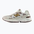 Moteriški batai New Balance 603's V1 sea salt/linen 2