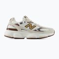 Moteriški batai New Balance 603's V1 sea salt/linen 3