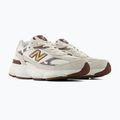 Moteriški batai New Balance 603's V1 sea salt/linen 4