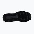 Batai New Balance 408's V1 dark olivine/wakame/black 5